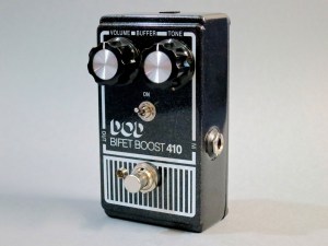 DOD Bifet Boost 410 – right 2