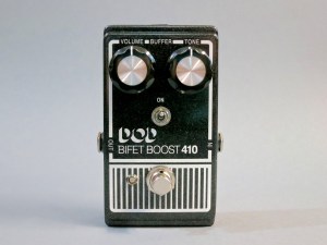 DOD Bifet Boost 410 – upright