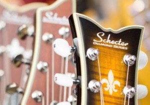 Schecteri stndiss banner