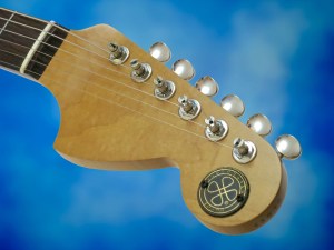 Vuorensaku T headstock – preview – mid