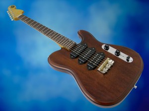 Vuorensaku T-Style – beauty 2 – bgr