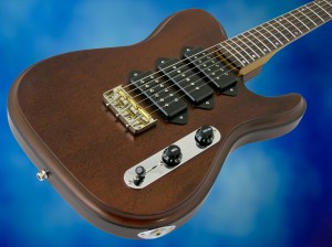 Vuorensaku T-Style – body beauty 1 – bgr