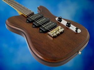 Vuorensaku T-Style – body beauty 2 – bgr