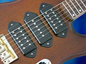 Vuorensaku T-Style – pickups 1 – bgr