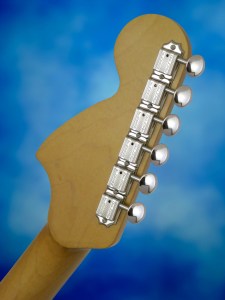 Vuorensaku T-Style – tuners – bgr