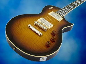 ESP USA Eclipse – body beauty