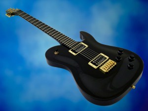 Jericho Fusion – beauty shot 2