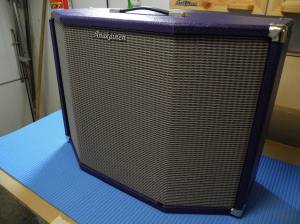 Änäkäinen 3D – 2