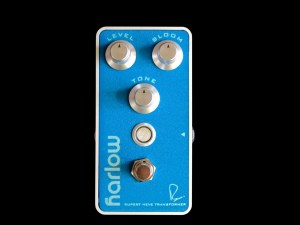 Bogner Harlow – full front 2