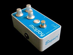 Bogner Harlow – right 2