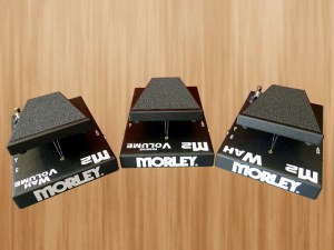 Morley M2 – group shot – final