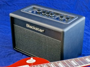 Blackstar ID_Core Beam – angle left