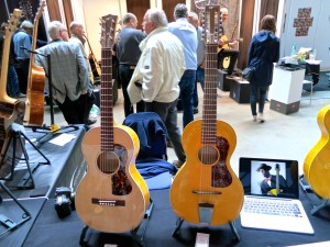 Fuzz 2015 – Lottonen 2