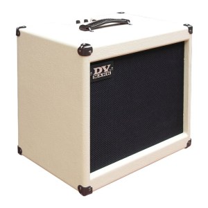 dvmark_dv_jazz_12_1_700px