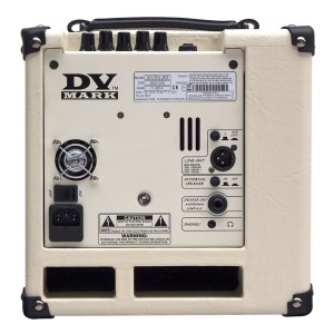 dvmark_little_jazz_pic_3