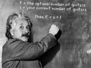 einstein_guitar1