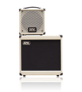 LITTLE_JAZZ_VS_JAZZ_12(0)