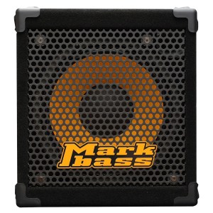 mini_cmd_121_p_1000px