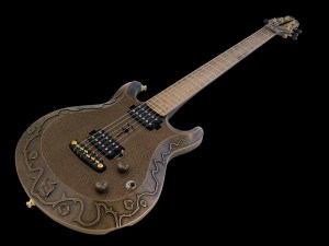 Ogre Magnox-M1 – B – beauty shot 1