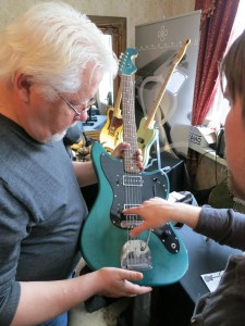 Turenki Tonefest 2015 016