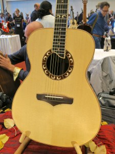 HGGS 2015 – BAchmann 2