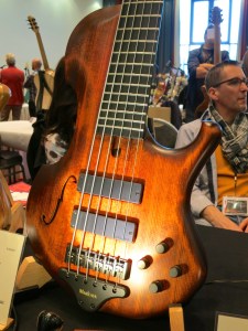 HGGS 2015 – Marleaux