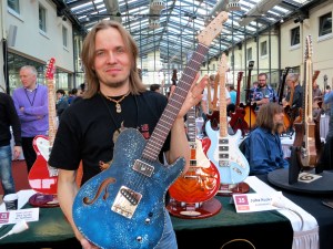 HGGS 2015 – Ruokangas 2