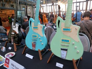 HGGS 2015 – Tyyster 2