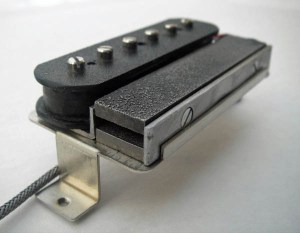 Rautia Valco PU