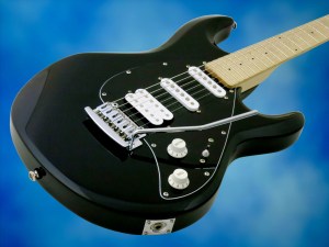 Sterling by MM Silo3 – body beauty 1