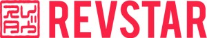 revstar logo_ol