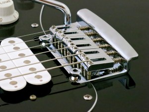 Sterling by MM Silo3 – bridge