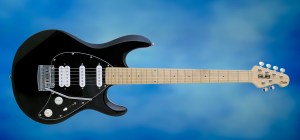 Sterling by MM Silo3 – full front