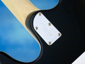 Sterling by MM Silo3 – neck plate