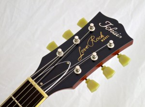 Tokai LS-130F_SG_VF – lapa pieni