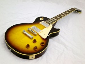 Tokai LS-160BS – beauty pieni