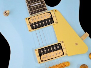 JLeachim + Mojotone – pickups 4