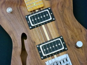 JLeachim + Mojotone – teaser 2