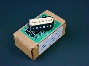 JLeachim + Mojotone – teaser