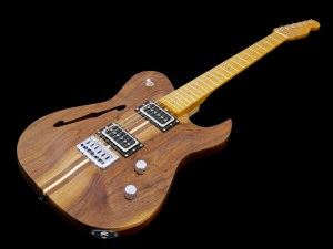 JLeachim Royal – beauty shot 1