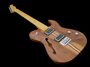 JLeachim Royal – beauty shot 2