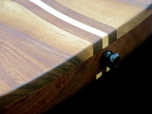 JLeachim Royal – Bodge body