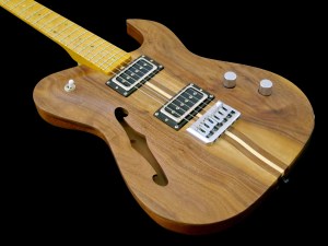 JLeachim Royal – body beauty 2