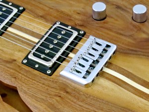 JLeachim Royal – bridge