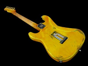 JLeachim S&T – back beauty