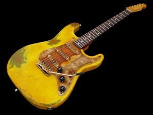 JLeachim S&T – beauty shot 1