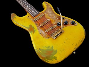 JLeachim S&T – body beauty 2