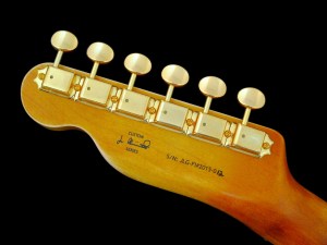 JLeachim S&T – tuners