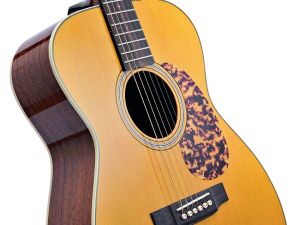 Tanglewood TW40O-AN