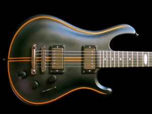 Flaxwood 57HM-H – teaser